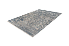 Lade das Bild in den Galerie-Viewer, Milan 325 Anthrazit 80 x 150 cm
