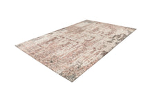 Lade das Bild in den Galerie-Viewer, Perry 225 Rost 160 x 230 cm
