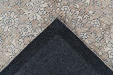 Lade das Bild in den Galerie-Viewer, Perry 125 Khaki / Beige 160 x 230 cm
