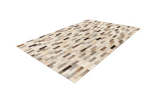 Lade das Bild in den Galerie-Viewer, Lavin 825 Grau 120 x 170 cm
