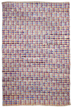 Lade das Bild in den Galerie-Viewer, Sienna 410 Multi 120cm x 170cm
