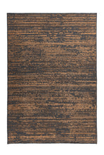 Lade das Bild in den Galerie-Viewer, Kalea 125 Gelb 160 x 230 cm
