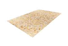 Lade das Bild in den Galerie-Viewer, Lavin 1025 Gold 120 x 170 cm
