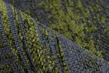 Lade das Bild in den Galerie-Viewer, Kalea 325 Grün 120 x 170 cm
