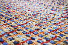 Lade das Bild in den Galerie-Viewer, Sienna 410 Multi 160cm x 230cm
