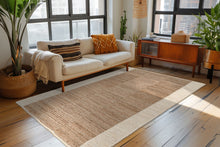 Lade das Bild in den Galerie-Viewer, Cozy Bliss 470 Elfenbein 160cm x 230cm
