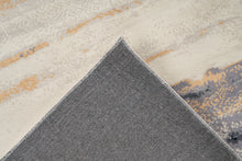 Lade das Bild in den Galerie-Viewer, Ilena 225 Schwarz 80 x 150 cm
