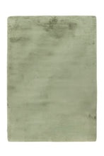 Lade das Bild in den Galerie-Viewer, Rabbit 125 Mint 120cm x 170cm
