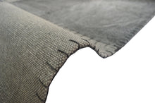 Lade das Bild in den Galerie-Viewer, Lyrical 110 Multi / Grau 120cm x 170cm
