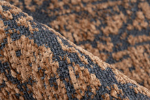 Lade das Bild in den Galerie-Viewer, Kalea 225 Gelb 160 x 230 cm
