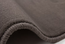 Lade das Bild in den Galerie-Viewer, Passage 495 Anthrazit 80cm x 150 cm
