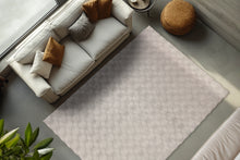 Lade das Bild in den Galerie-Viewer, Royal Glow 825 Grau 120cm x 170cm
