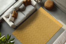 Lade das Bild in den Galerie-Viewer, Royal Glow 825 Honig 120cm x 170cm
