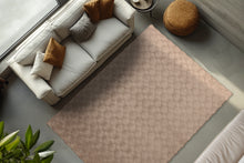 Lade das Bild in den Galerie-Viewer, Royal Glow 825 Taupe 200cm x 290cm
