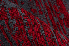 Lade das Bild in den Galerie-Viewer, Kalea 125 Rot 160 x 230 cm
