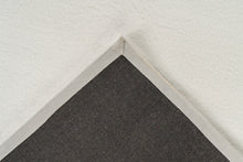 Lade das Bild in den Galerie-Viewer, Rabbit Prime 125 Weiß 200 x 300 cm
