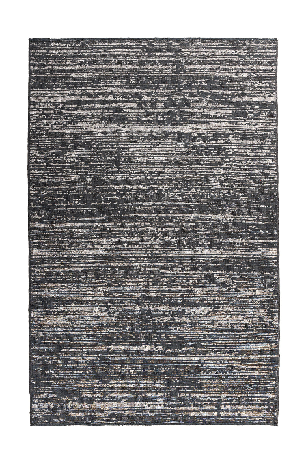 Kalea 125 Grau 120 x 170 cm