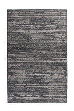 Lade das Bild in den Galerie-Viewer, Kalea 125 Grau 80 x 150 cm
