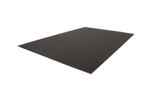 Lade das Bild in den Galerie-Viewer, Passage 495 Anthrazit 80cm x 150 cm
