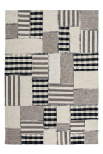 Lade das Bild in den Galerie-Viewer, Liana 214 Natur 160cm x 230cm
