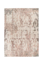 Lade das Bild in den Galerie-Viewer, Perry 225 Rost 160 x 230 cm
