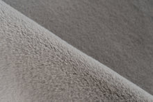 Lade das Bild in den Galerie-Viewer, Rabbit Prime 125 Grau 160 x 230 cm
