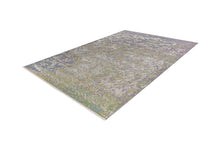Lade das Bild in den Galerie-Viewer, Milan 325 Grün 120 x 170 cm

