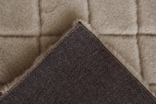 Lade das Bild in den Galerie-Viewer, Imala 125 Beige 120 x 160 cm
