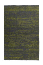 Lade das Bild in den Galerie-Viewer, Kalea 125 Grün 120 x 170 cm
