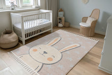 Lade das Bild in den Galerie-Viewer, Modena 415 Rabb 160cm x 230cm
