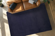 Lade das Bild in den Galerie-Viewer, Boundless 225 Anthrazit 160cm x 230cm
