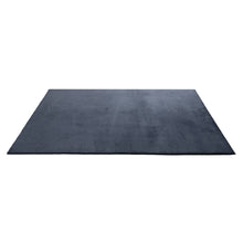 Lade das Bild in den Galerie-Viewer, Boundless 225 Anthrazit 120cm x 170cm
