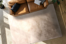 Lade das Bild in den Galerie-Viewer, Boundless 225 Creme 80cm x 150cm
