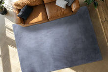 Lade das Bild in den Galerie-Viewer, Boundless 225 Grau 160cm x 230cm
