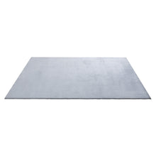 Lade das Bild in den Galerie-Viewer, Boundless 225 Grau 160cm x 230cm
