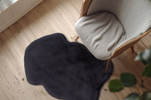 Lade das Bild in den Galerie-Viewer, Boundless 226 Anthrazit
