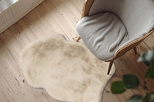 Lade das Bild in den Galerie-Viewer, Boundless 226 Creme
