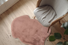 Lade das Bild in den Galerie-Viewer, Boundless 226 Puderrosa
