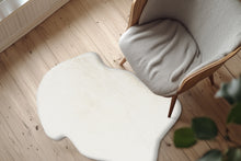 Lade das Bild in den Galerie-Viewer, Boundless 226 Weiß
