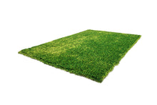 Lade das Bild in den Galerie-Viewer, Diamond 725 Grün 160cm x 230cm
