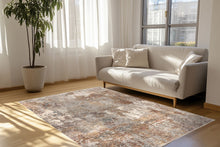 Lade das Bild in den Galerie-Viewer, Pono 719 Multi 120cm x 170cm
