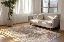 Lade das Bild in den Galerie-Viewer, Pono 720 Multi 80cm x 150cm
