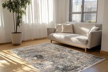 Lade das Bild in den Galerie-Viewer, Pono 723 Pobl 160cm x 230cm
