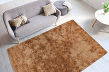 Lade das Bild in den Galerie-Viewer, Soul 8120 Karamell 140cm x 200cm
