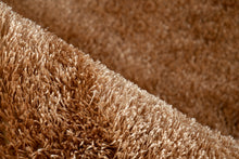 Lade das Bild in den Galerie-Viewer, Soul 8120 Karamell 140cm x 200cm
