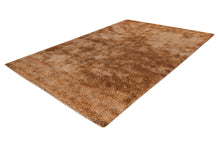 Lade das Bild in den Galerie-Viewer, Soul 8120 Karamell 140cm x 200cm

